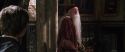 CS-Potterish_09495.jpg