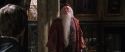 CS-Potterish_09496.jpg