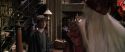 CS-Potterish_09507.jpg