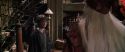 CS-Potterish_09508.jpg