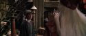 CS-Potterish_09509.jpg