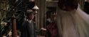CS-Potterish_09510.jpg