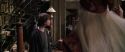 CS-Potterish_09511.jpg