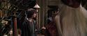 CS-Potterish_09512.jpg