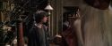 CS-Potterish_09513.jpg