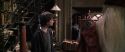 CS-Potterish_09514.jpg