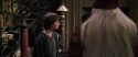 CS-Potterish_09515.jpg
