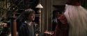 CS-Potterish_09516.jpg
