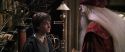 CS-Potterish_09518.jpg