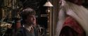 CS-Potterish_09519.jpg