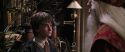 CS-Potterish_09520.jpg