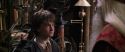 CS-Potterish_09521.jpg