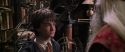 CS-Potterish_09522.jpg