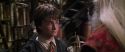 CS-Potterish_09524.jpg