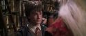 CS-Potterish_09526.jpg