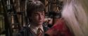 CS-Potterish_09527.jpg