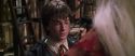 CS-Potterish_09528.jpg
