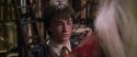 CS-Potterish_09529.jpg
