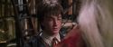 CS-Potterish_09530.jpg