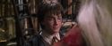 CS-Potterish_09531.jpg
