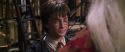 CS-Potterish_09532.jpg