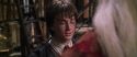CS-Potterish_09533.jpg