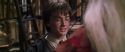 CS-Potterish_09534.jpg