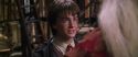 CS-Potterish_09536.jpg