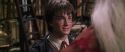 CS-Potterish_09537.jpg