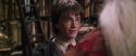 CS-Potterish_09540.jpg