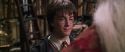 CS-Potterish_09541.jpg