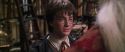 CS-Potterish_09542.jpg