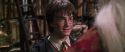 CS-Potterish_09545.jpg