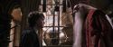 CS-Potterish_09546.jpg
