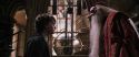 CS-Potterish_09547.jpg