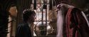 CS-Potterish_09548.jpg