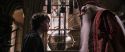 CS-Potterish_09549.jpg