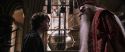 CS-Potterish_09550.jpg