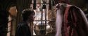 CS-Potterish_09551.jpg