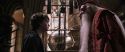 CS-Potterish_09552.jpg