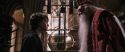 CS-Potterish_09553.jpg