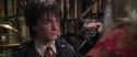 CS-Potterish_09554.jpg