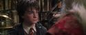 CS-Potterish_09555.jpg