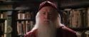CS-Potterish_09556.jpg