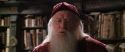 CS-Potterish_09557.jpg