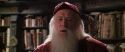 CS-Potterish_09558.jpg