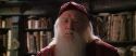 CS-Potterish_09559.jpg