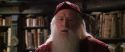 CS-Potterish_09560.jpg
