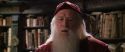 CS-Potterish_09561.jpg