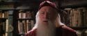 CS-Potterish_09562.jpg